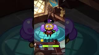 @f4nzwithu #fypシ゚viral #cookierunkingdom