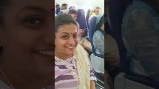 #rojaselvamani  #youtube #trendingvideo #shortsviral #viralvideo #roja #rkroja #viral