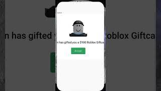 HOW TO GET FREE ROBUX IN DECEMBER 2024.. (REAL METHODS)