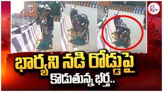 Telugu Latest News Updates | @sumantvtirupathi