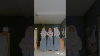 Tiktok SMA #TiktokSma #Tiktok #TiktokJilbab #tiktokIndonesia #Tiktokcantik #Tiktoklovers #Tiktosma