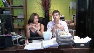 Cuban Cigar Review - Watch Draw