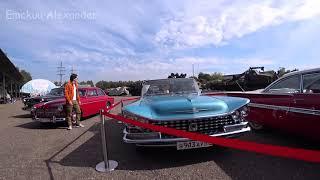 Buick LeSabre 1959