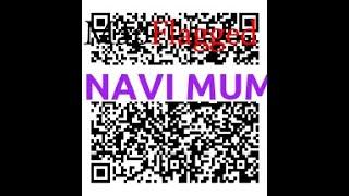 Navi Mumbai | Mewani Joy 33 by About The Builder : at Ulwe | MapFlagged