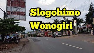 SLOGOHIMO WONOGIRI