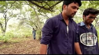 3ller telugu shortfilm.