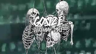 Breakbeat 2022 // Gosize - Jeremiah 29:12