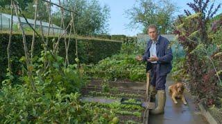 Gardeners World 2024 Eps 23 Full