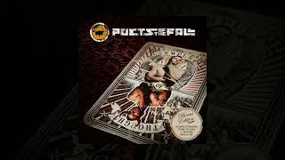 Poets of the Fall - Signs of Life [Custom Instrumental]