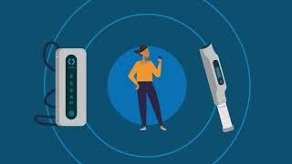 Bigfoot Biomedical - Overview