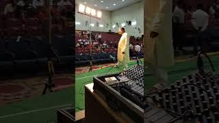jalwa jalwa #dance #viral (dj vinit imli khera )