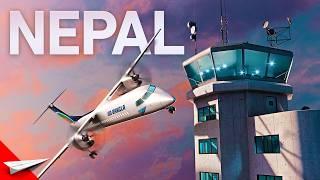 Captain's Deadly Mistake Puts 71 Lives on the Line! - US BANGLA 211
