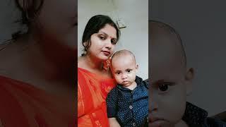 new song #video #short #viral song
