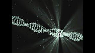 The Deepening Mystery of the Last Universal Common Ancestor of Life