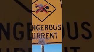 Avalon beach Nippers promo video behind the scenes with Jimbo! #avalonbeach