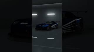 Bravado Banshee 900R Customizations (Dodge Viper) - GTA 5 Online