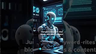 "Earn Rs.50,000/Month with AI Tools (No Skills Needed!) "