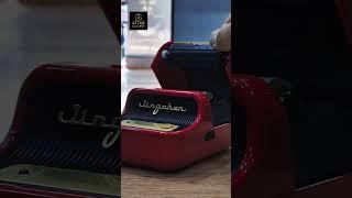 Sadəcə möhtəşəm #fragrance #attargallery #parfum #biznes #topdansatış #perfumefragrance