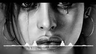 Arabesk Rap Beat 2022 | #arabesk #rap #beats #beat #melankolikbeat #turkish #turkishrapmusic