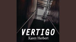 Chapter 163 - Vertigo