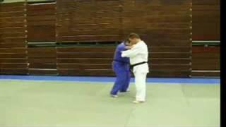 Nidan-ko-soto-gari