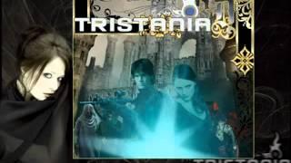 Project Tristania3D - Challenge 1 remix