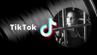 TikTok'da Bağımlılık Yapan Şarkılar | En Çok Dinlenen TikTok Akım Şarkıları 2024 | #29