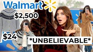 *HUGE* WALMART HAUL New Arrivals Unboxing Haul 30 AMAZING fashion finds!! #walmarthaul