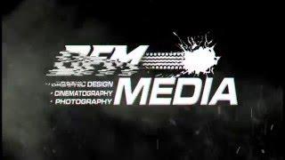 DFM Media | MOTION GRAPHICS