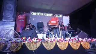 Bhaskar Roy Live in Kolkata