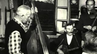 Stara zagorska polka - Vajdići