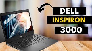 Dell Inspiron 3000 2023 | Best Laptops Under $500| The New Budget Laptop King! Dell Inspiron 3000