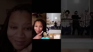 Join the Weird Duet Challenge!