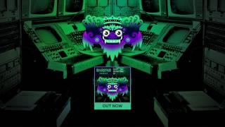 DOLF & DJ Soda - If I Die [OUT NOW]