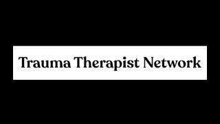 Trauma Therapists - Who Is Holding Space For YOU?