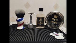 Officina artigianale Milano Original.
