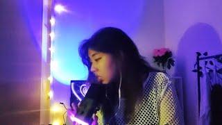 NewJeans - Get up (cover by: Dilya)