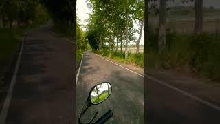 new video # Hindi song # smart Mithilesh Kumar