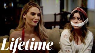 Lifetime Movies 2024 | Best LMN Movies Based On True Story 2024 #330