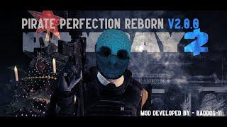 Payday 2 free trainer *working*   tutorial