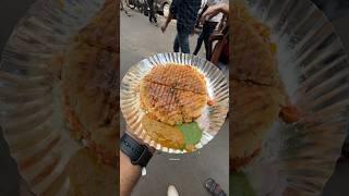 Mumbai Cheese Kulcha Sandwich | Indian Street Food |#shorts #short #youtubeshorts