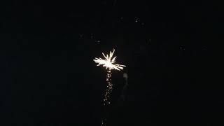 Matrix Pyro 200 G