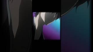 Sad Story Of Aizen ~ Bleach #anime #bleach #animeshorts #shorts