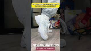 TOP 5 SNEAKERS FOR SUMMER 2024 ТОП 5 КРОССОВОК НА ЛЕТО 2024 #nike #asics #top5 #newbalance #fashion