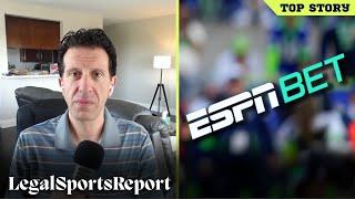 An Analyst's Upside to Penn in ESPN Bet | Sports Betting News Today