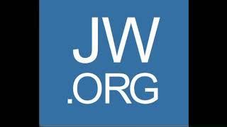 Jwfacts.com is an amazing resource for truth.