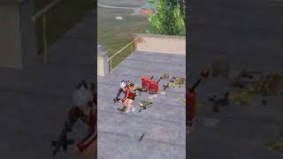 везде есть такой тимейт  #пабг #pubgmobile #shortvideo #игра #тимейт #pubg #пабгмобайл