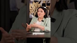 3 ВАЖНЫЕ вещи ПРИ ПОКУПКЕ квартиры