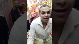 أسند ضهرك وارتاح #hiphop #dance #funny أن شاء الله ع المليون اشتراك في القناه يوتيوب #shorts