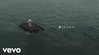 NF - MAMA (Audio)